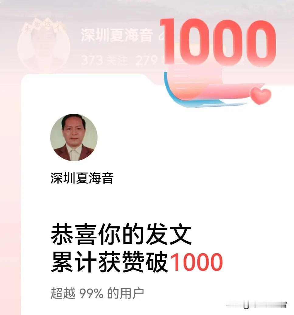 这两个月愚朽创作并发布20篇文章，每篇体量都较大，内容十分独特而深刻，供大家批判