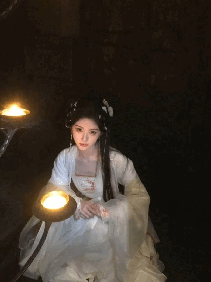 叮🤗 鞠婧祎苏绿夏