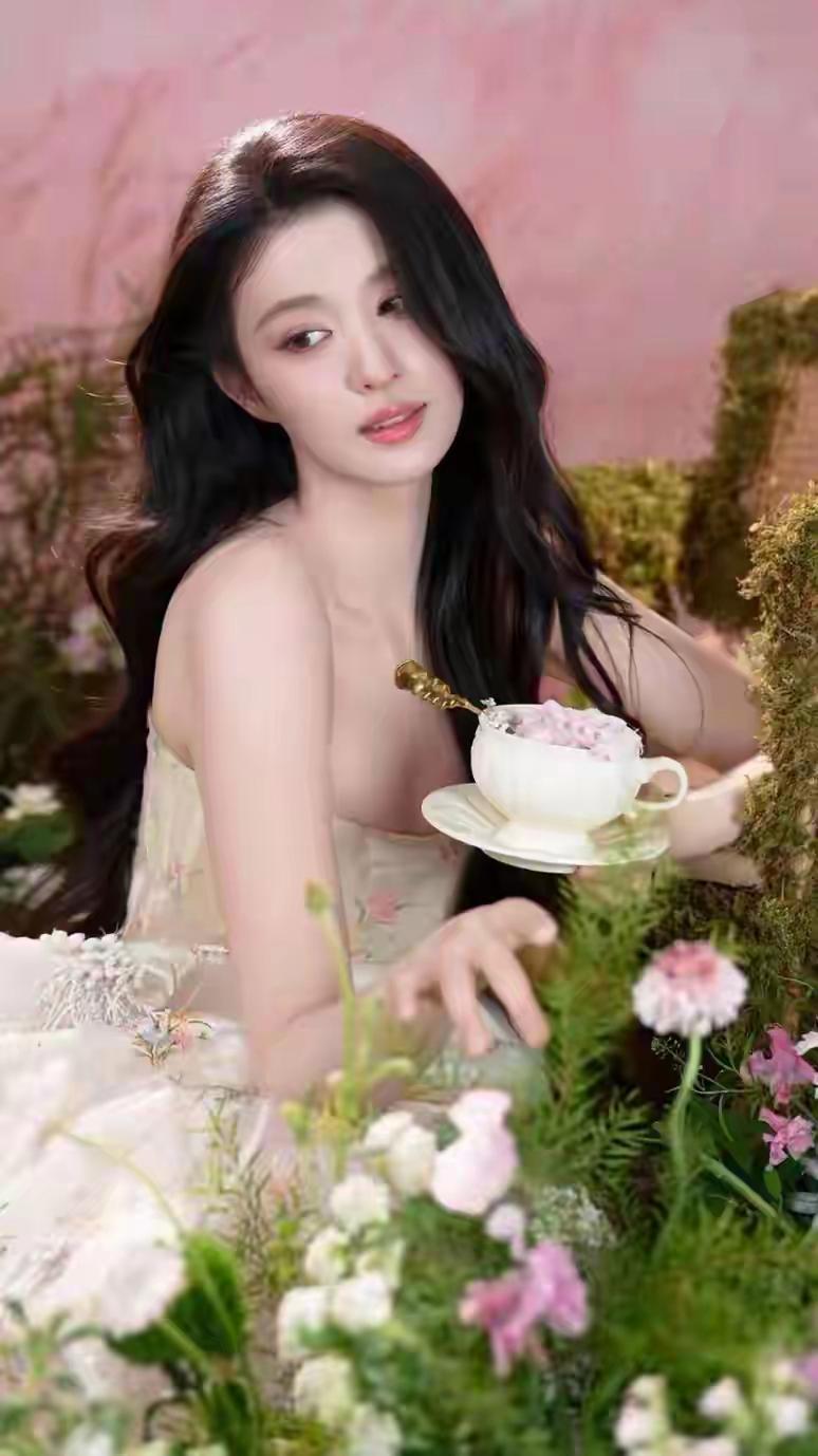 真心话茶局