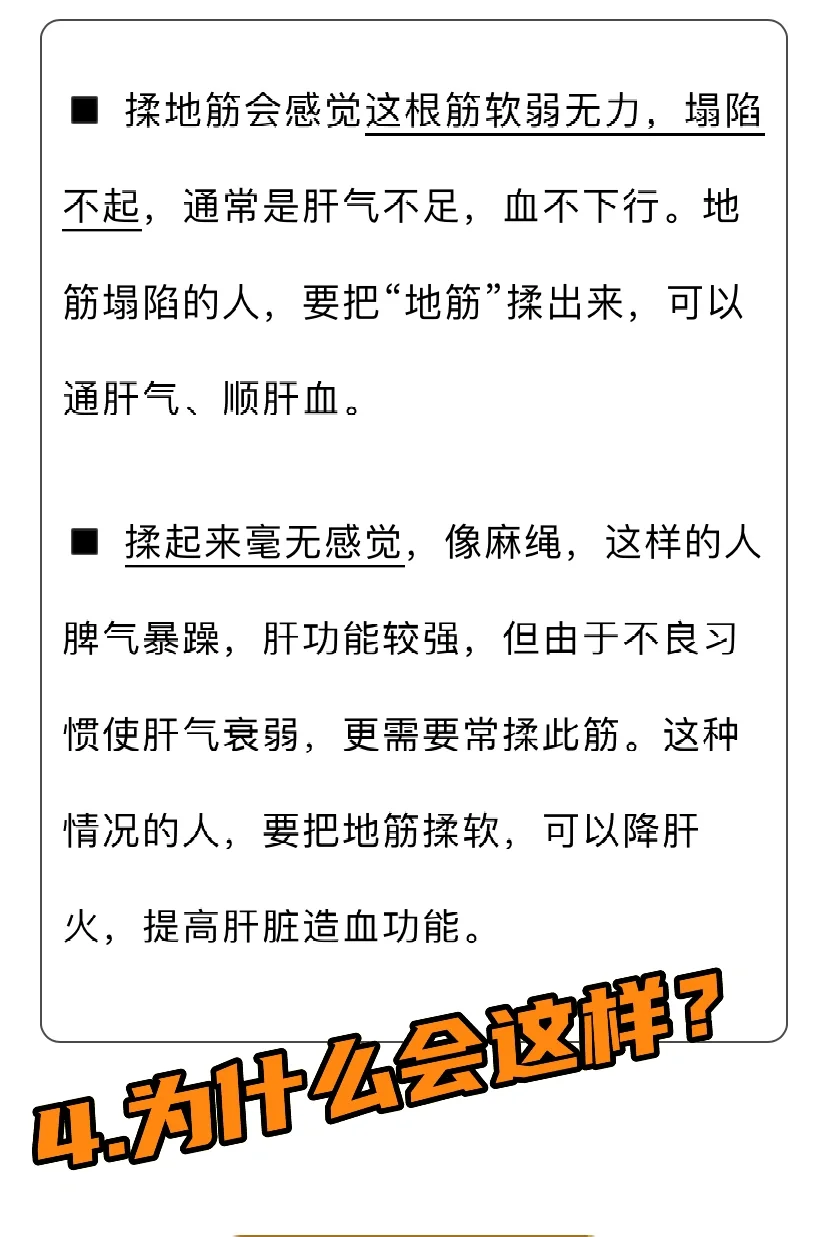 当代牛马已觉醒 养生从不花钱的开始