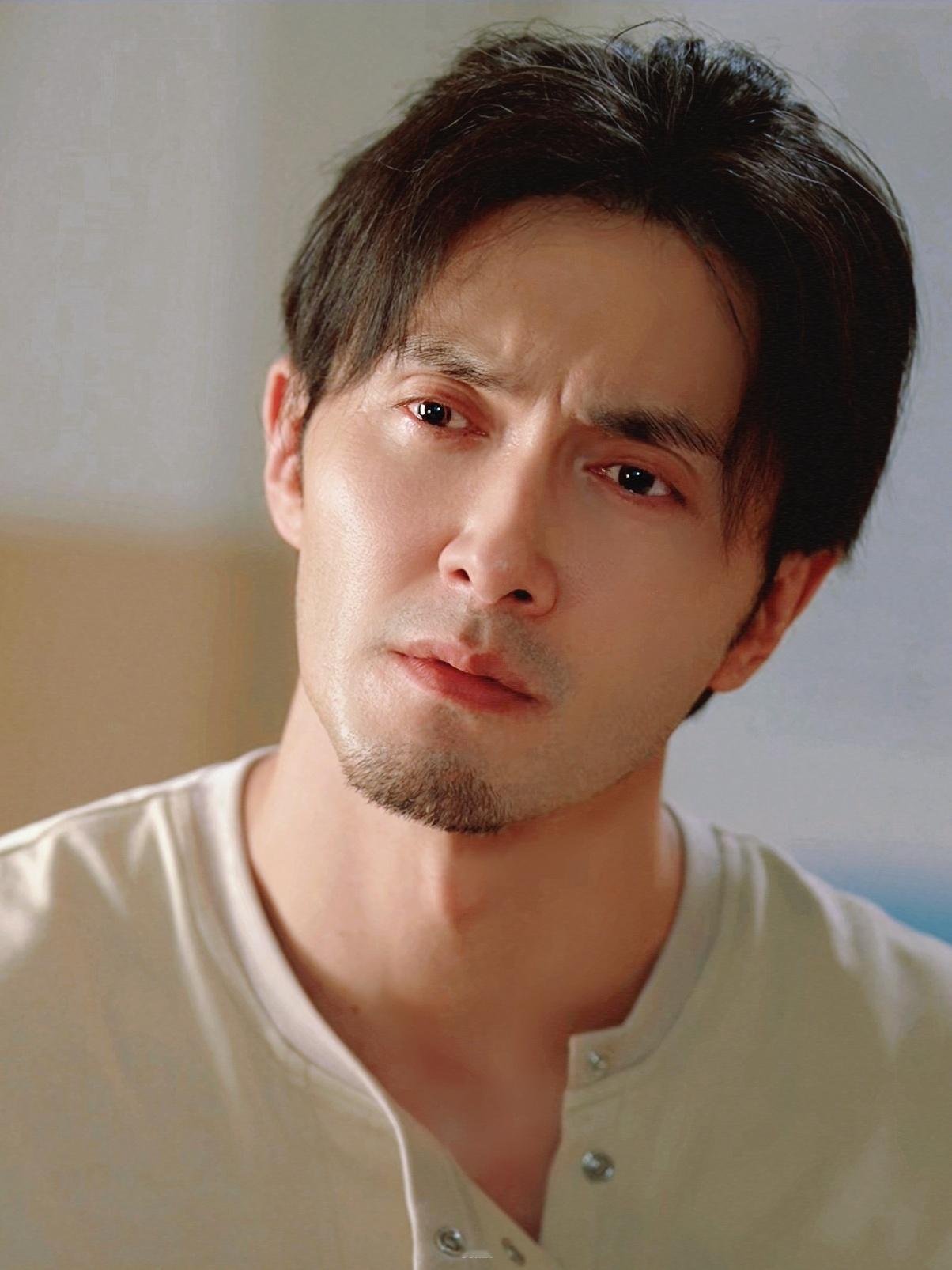 高伟光高伟光玫瑰丛生老宫  E24-6「婚姻的意义」