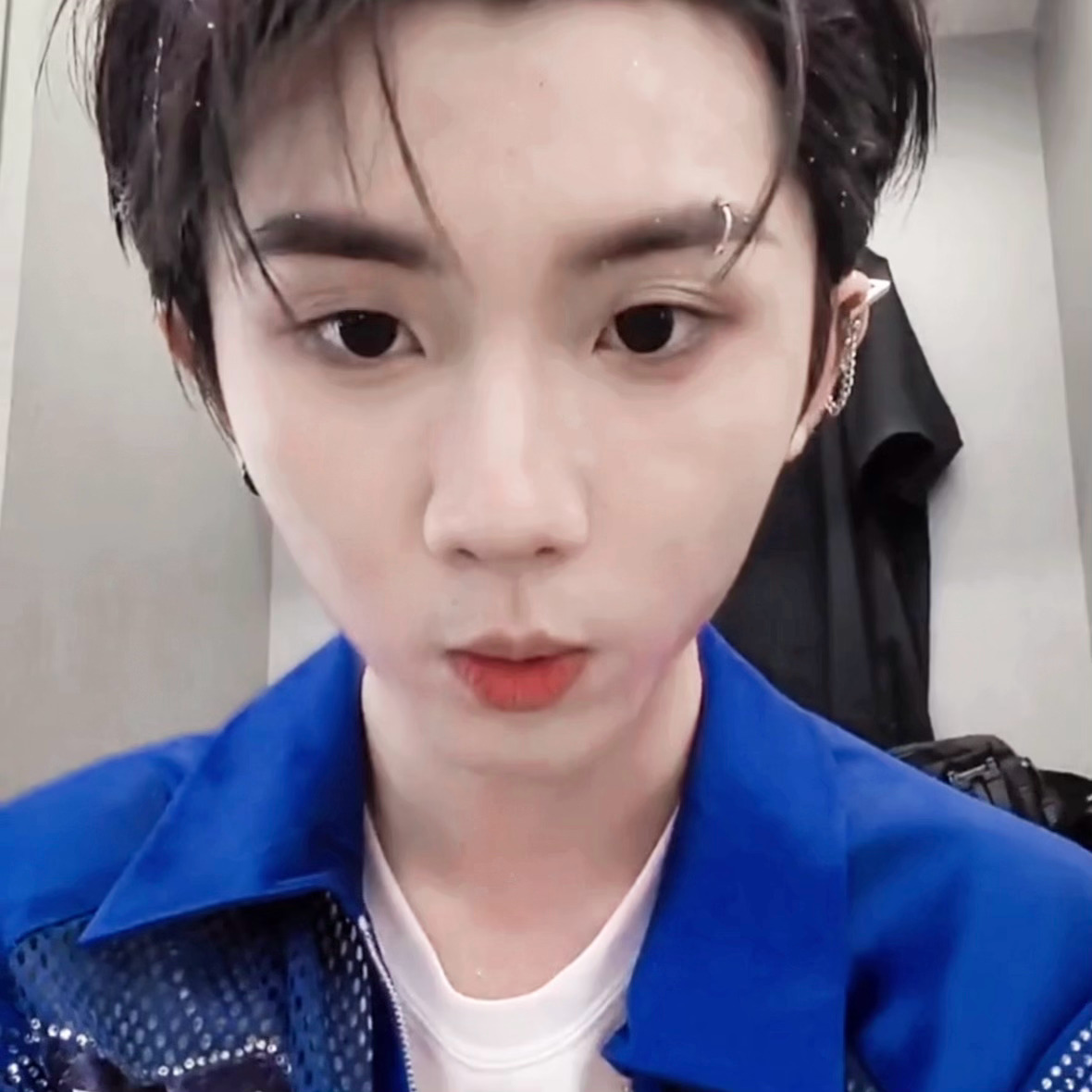 吃点萌萌祺😗 