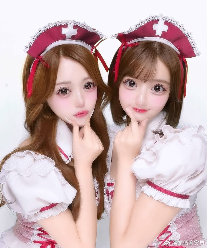 美不美 ​​​