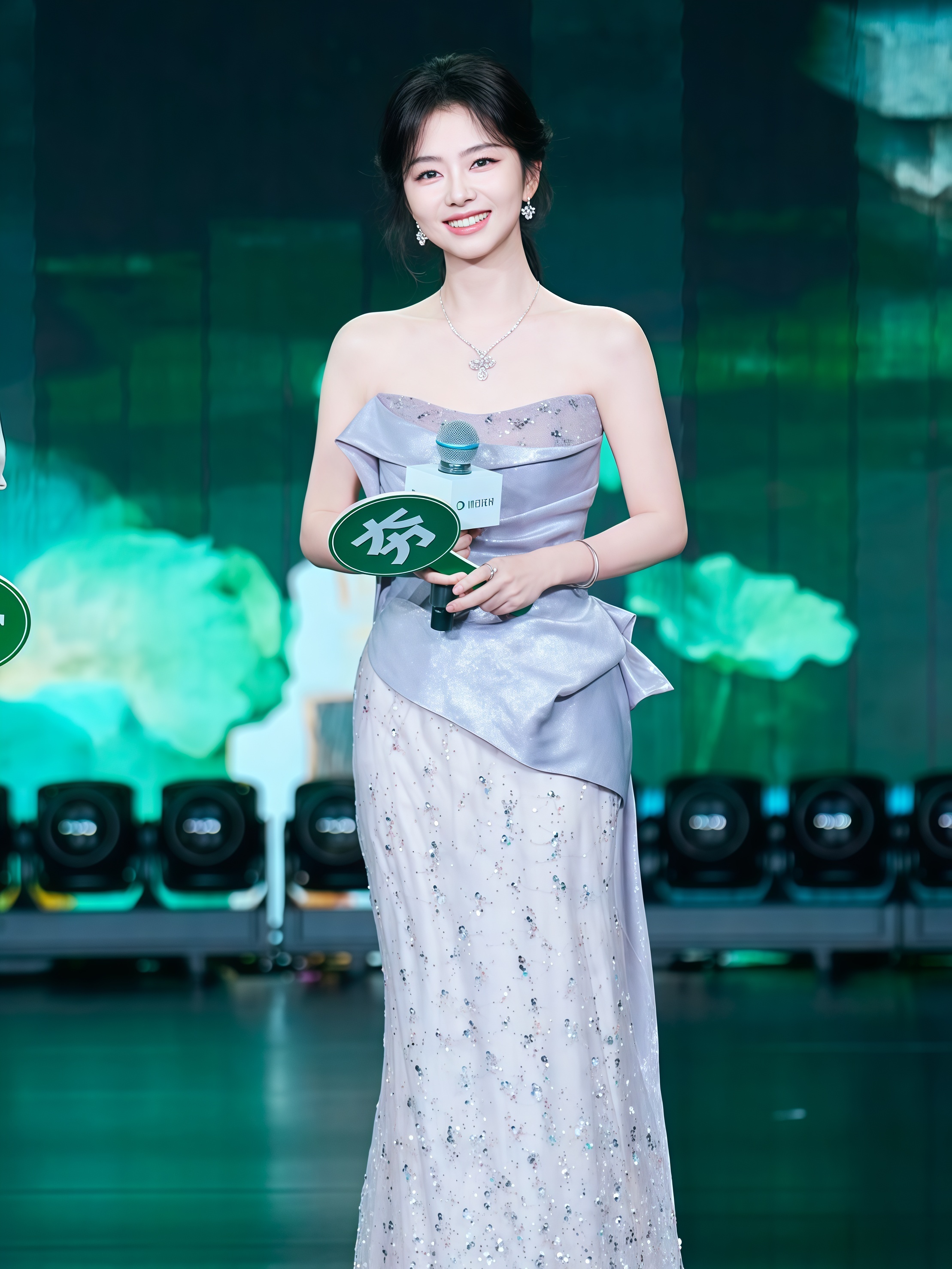 谭松韵 tsy谭松韵兰香如故 tsy谭松韵许兰香 💜