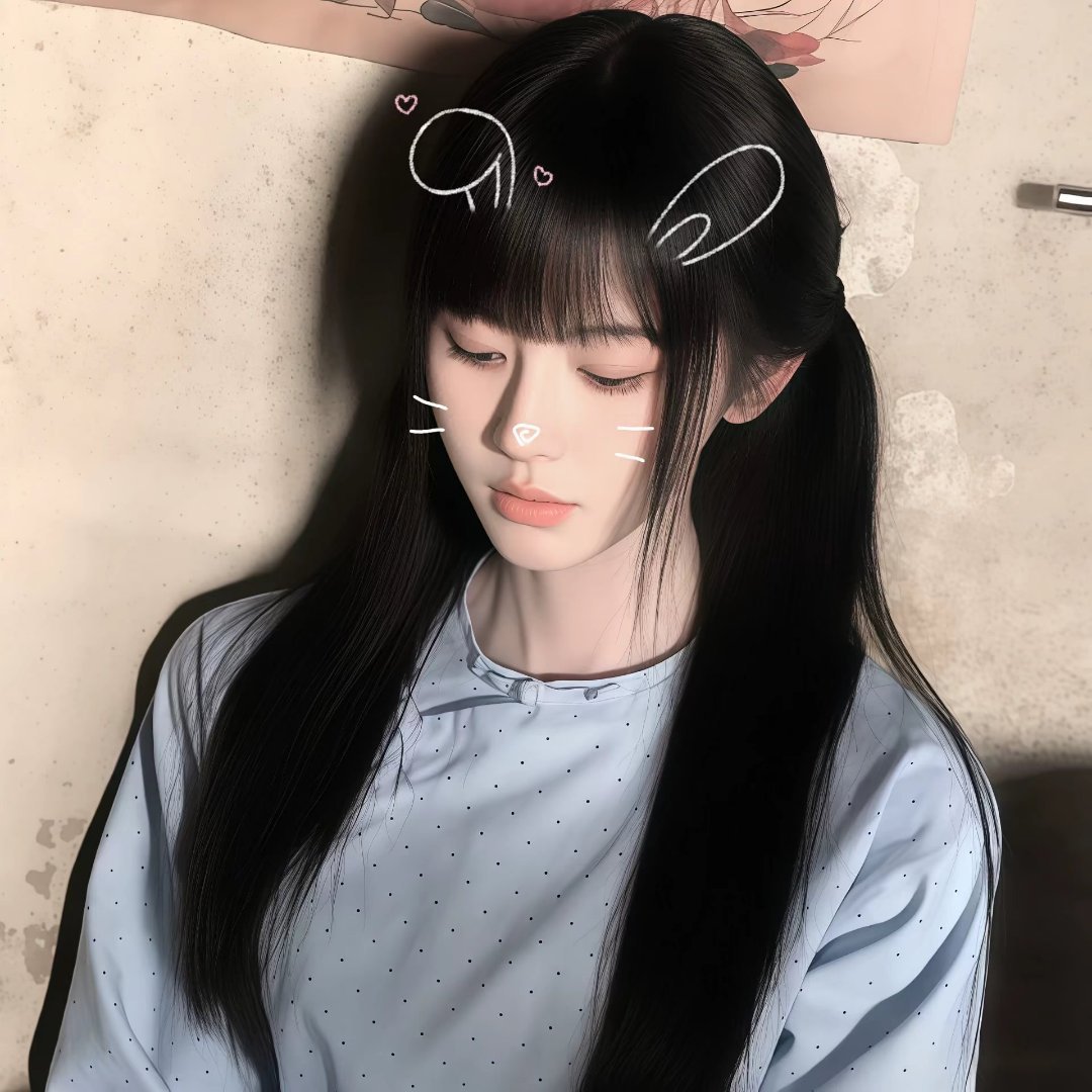 我的超话卡册