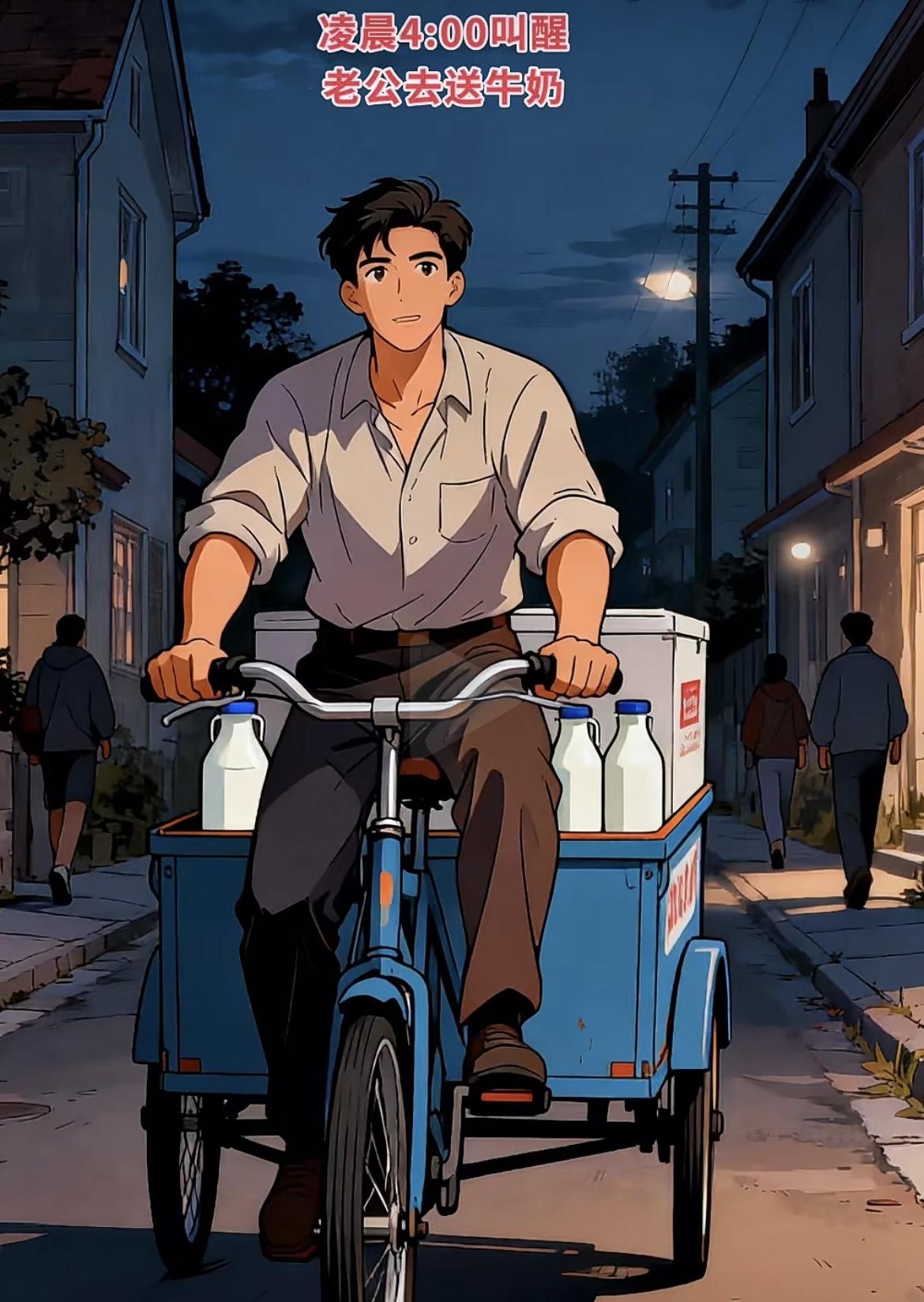 “ 大家看我，如何年入百万，你也可以学习一下的，哈哈 ”[笑哭][笑哭]