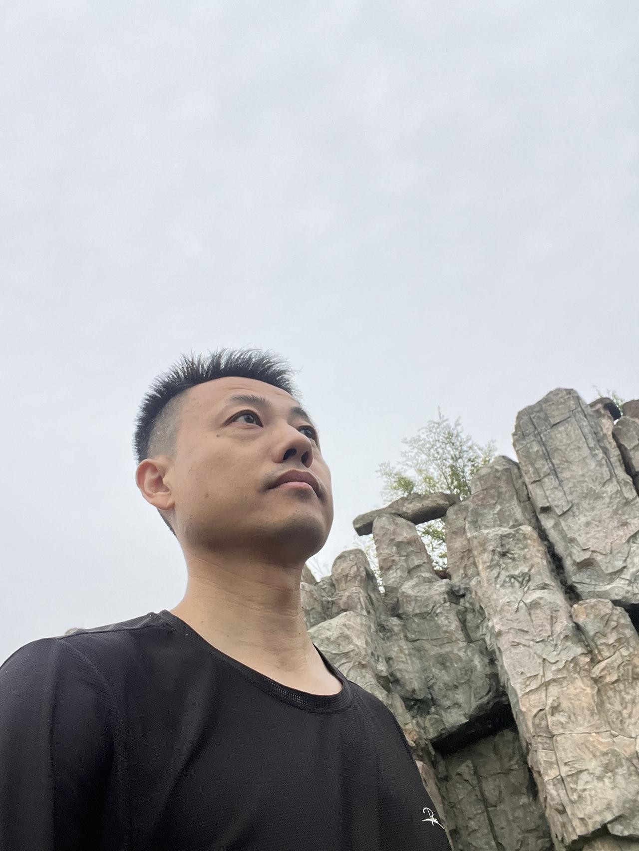 刘欢老师的一首《从头再来》勾起了多少8090后一代人的回忆，也激励了多少人在低谷