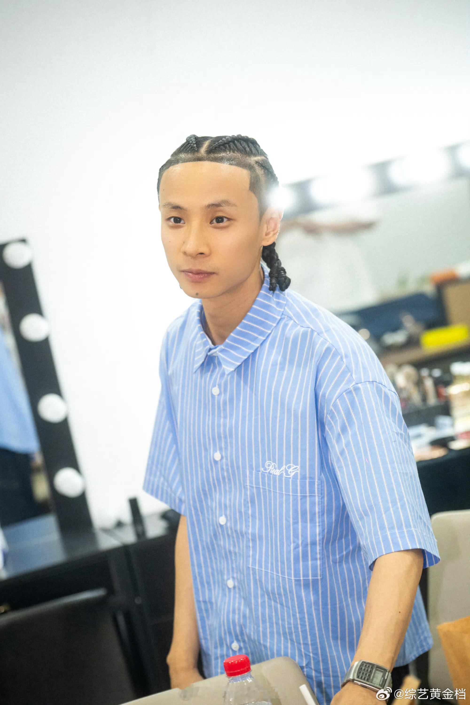 布瑞吉 和解什么布瑞吉发文否认和解  全网热议二人和解，当事人直接划清界限，所有