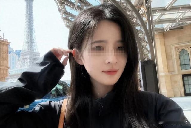 双面娇娃翻车记：她把老公和领导都当成了“工具人”
老话说得好，“若要人不知，除非