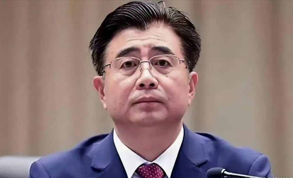 邵佳一将出任国足主帅反对现阶段用国产教练担任国足主帅足球行业假赌黑问题专项整治行