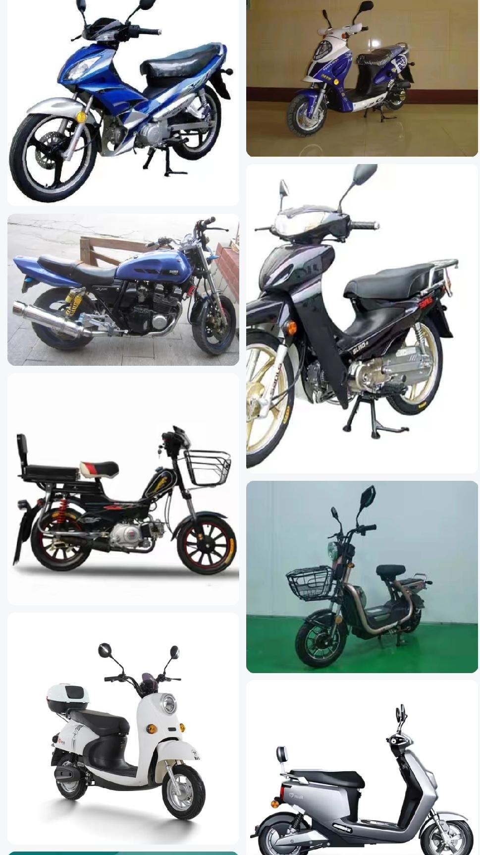 关于禁摩和放开禁摩的问题，有一些专家主张解除限制，也有媒体人不支持解除限制。
解