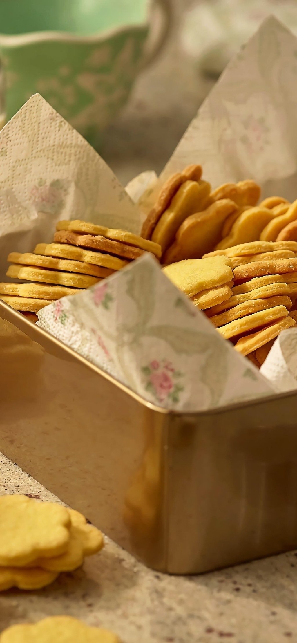 20240126日运指南今日己丑今天的这个日课吧，如果按照正常的状态来看，其实还