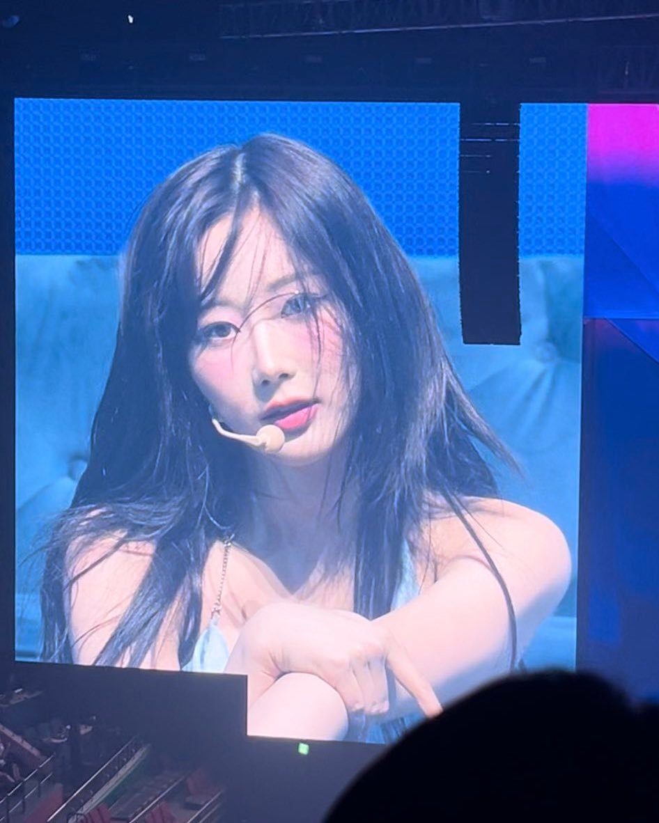 omg….❤️‍🔥*GISELLE吉赛尔 ​​​