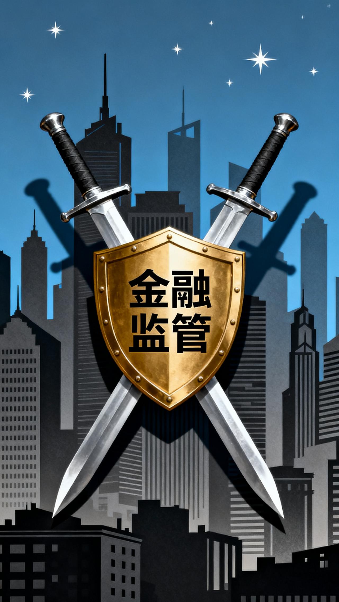 北京网友注意！刷到这类“金融神操作”速举报，别信！
 
最近刷短视频、社交平台时