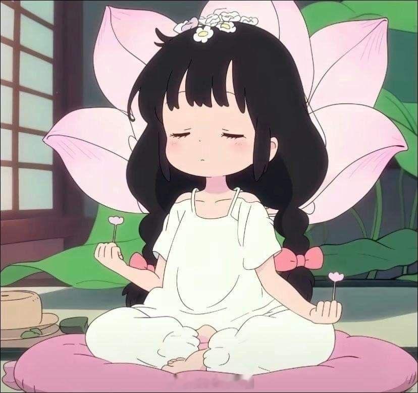 焦虑成瘾的人（火星课题），不太能接受平静期，平静约等于空虚，总是追求高刺激，常唤