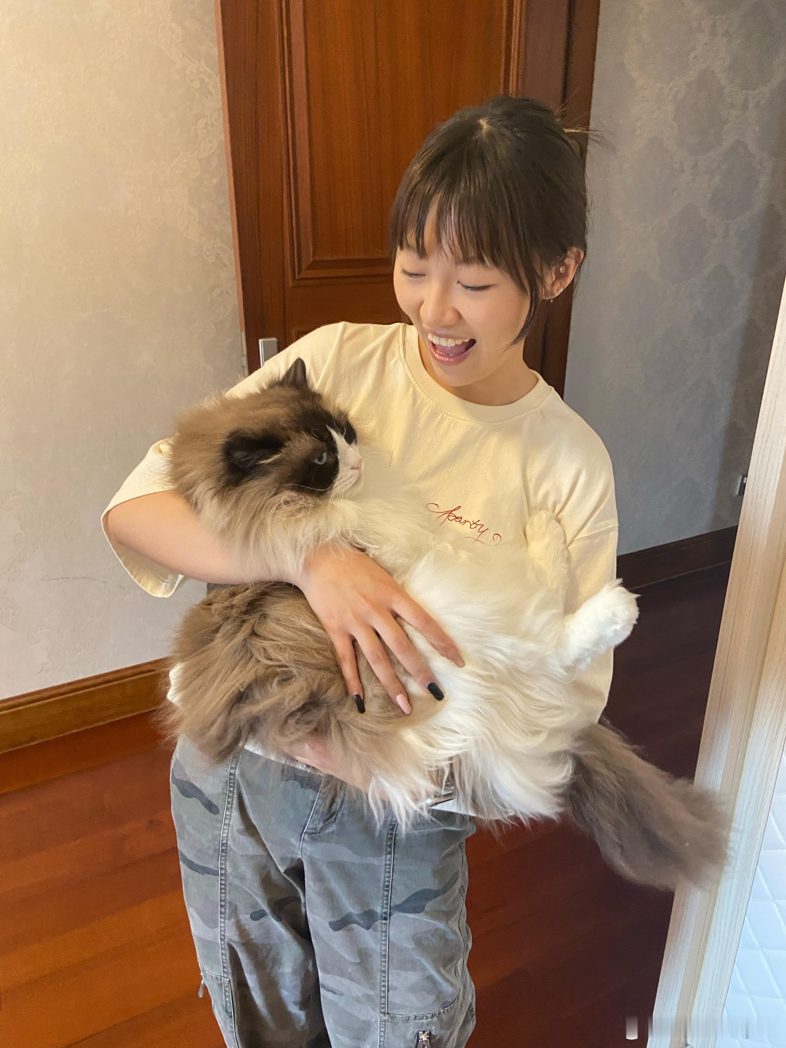 结束！ ​​​