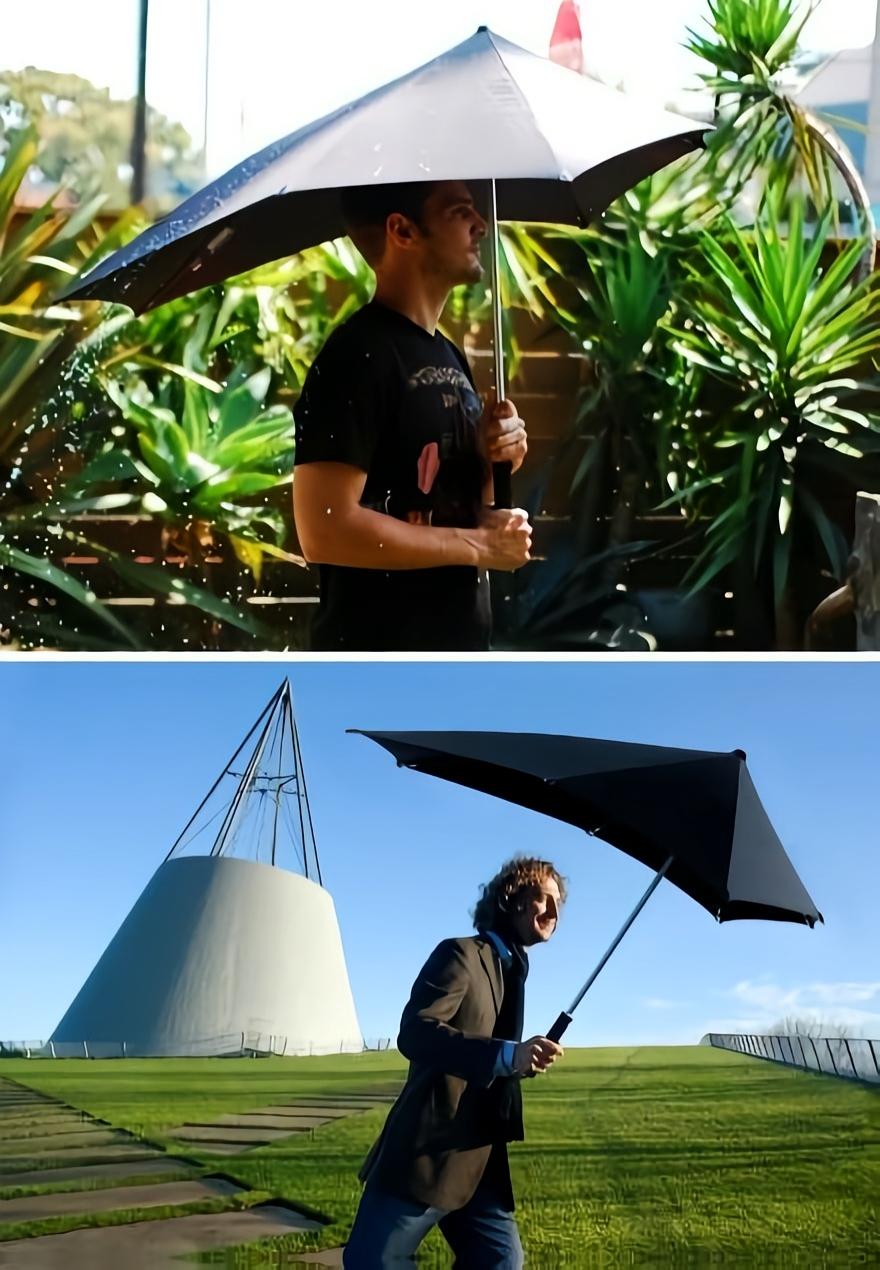 未来90天，有71天降雨”，六月的雨珠砸在玻璃窗上时，我正在翻找收藏夹里的《雨季