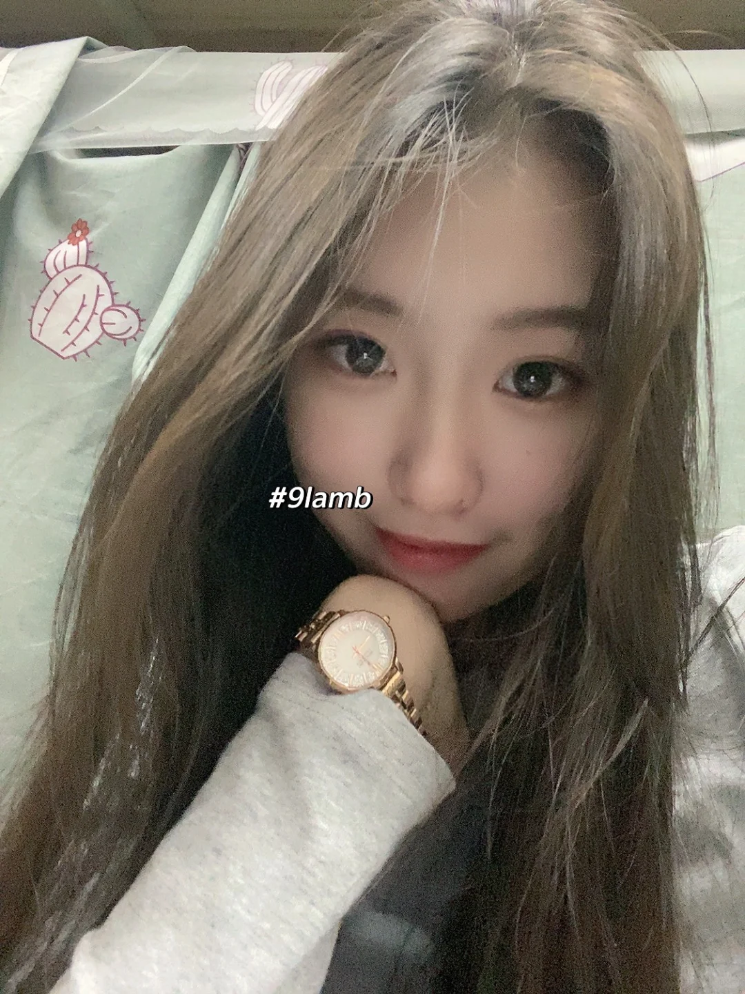 一眼就很潮汕