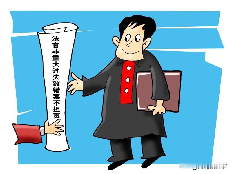 太解气！

男子把违法辞退自己的公司告上仲裁庭，大获全胜拿了赔偿，他还没来得及庆