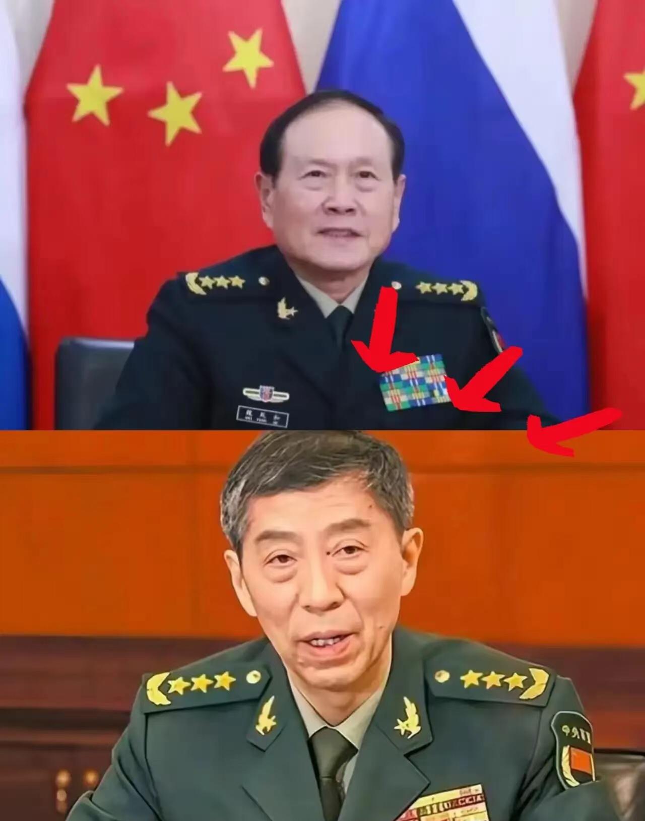 一纸判决落地，某些躲在暗处的群体，今晚怕是要辗转反侧了。 
"死缓"外加"终身监