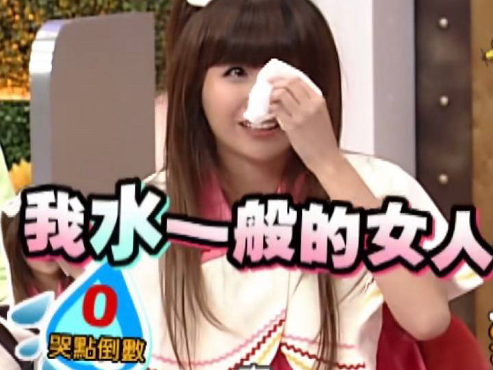 家人们，新的一年想换个微博ID，不知道叫什么好，叫「一只李屋屋」会被骂装可爱吗？