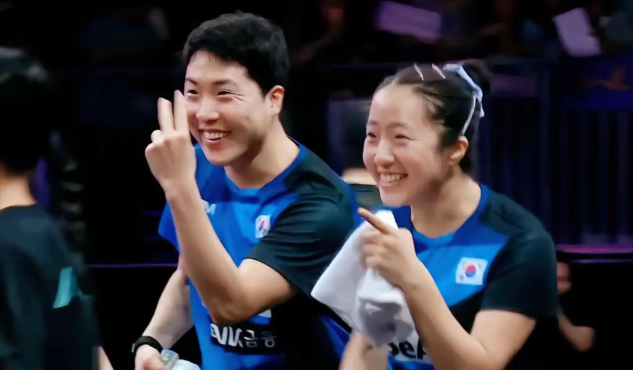 美国大满贯混双登顶本是一件值得庆贺的事，谁也没想到后续爆出的问题，直接浇灭了所有