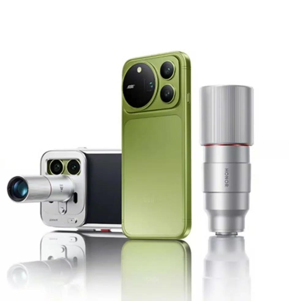 买iPhone18Pro还是国产旗舰价格差距摆在眼前，苹果的基础配置，放到国产机