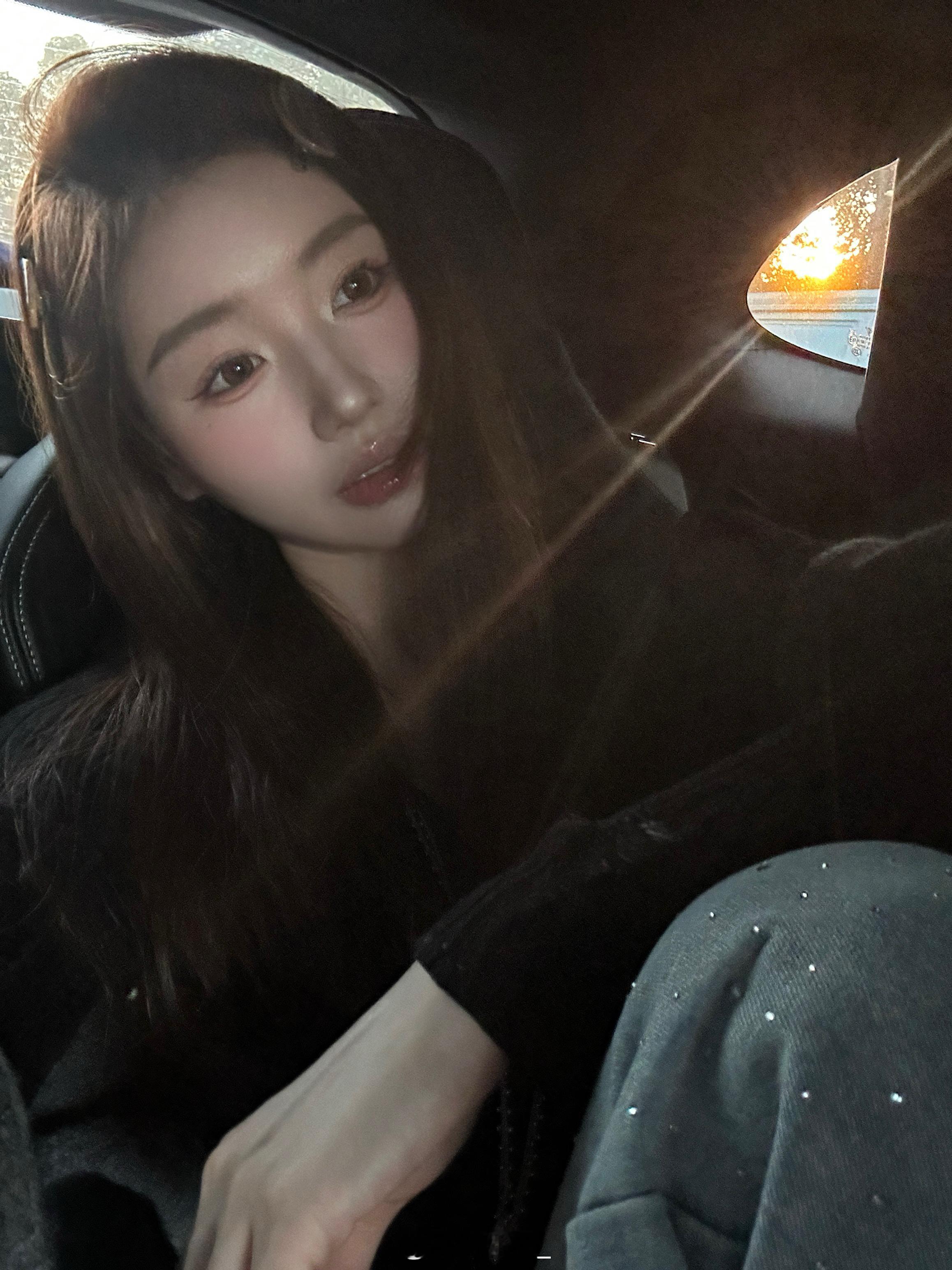 新的一岁我一定要坚持每天化妆上班🧝🏻♀️ 