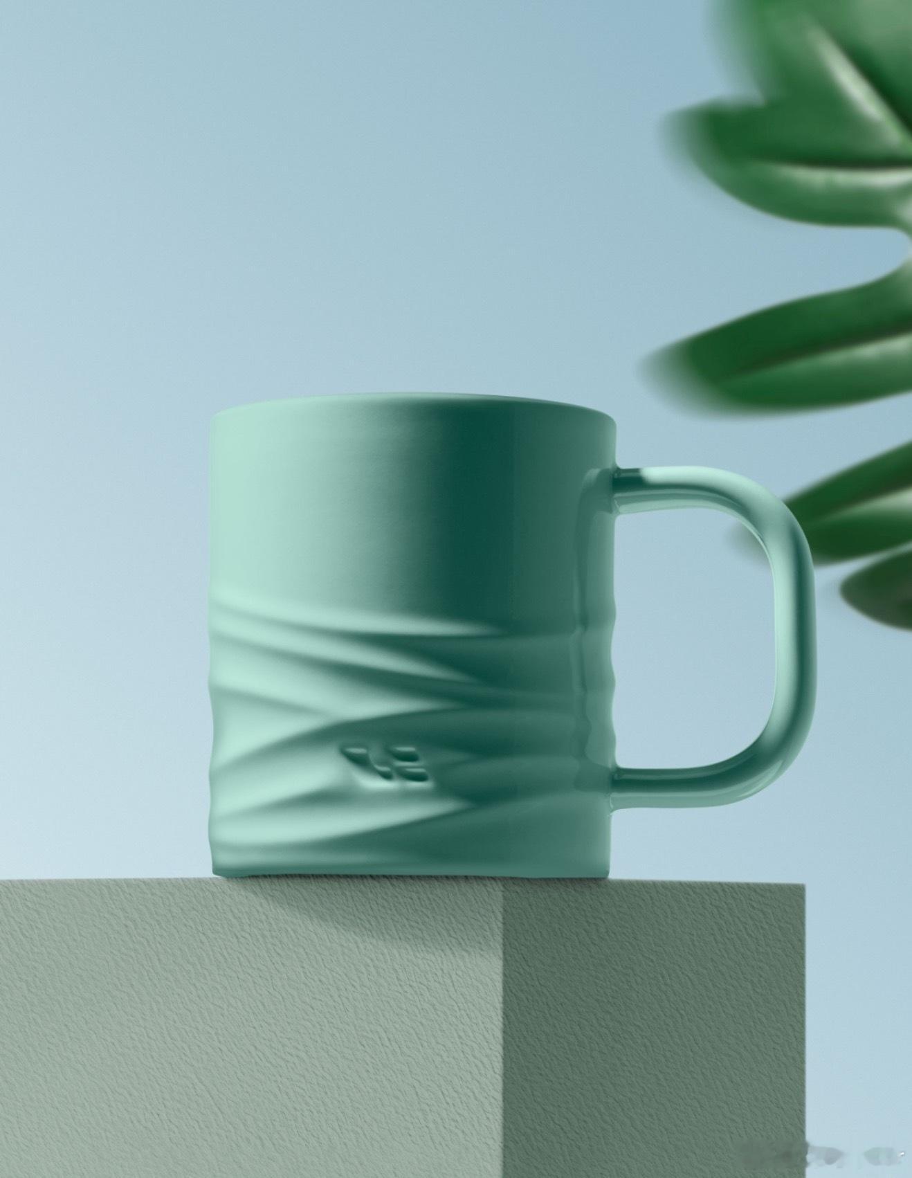 今天咱们抽理想马克杯，评论就行～静静宠粉来啦  北京·龙湖长楹天街购物中心  抽