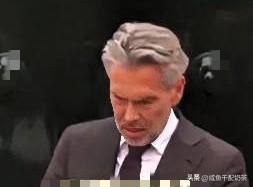 荷兰换首相也别想翻篇

荷兰换新首相并不代表中荷会对安世半导体事件翻篇。荷兰新首