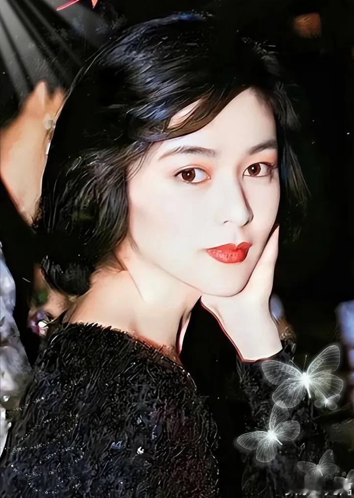 “我这辈子什么男人都试过，有女朋友的男人我试过，有家室的男人我试过，单身的男人我