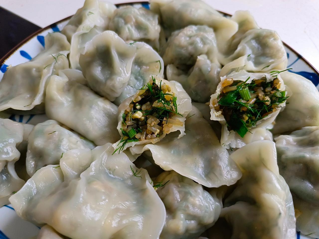 霜降后越补，来年阳气越足，进补做对3件事，把一年的损耗养回来
霜降是一年中进补的