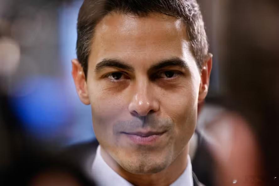 荷兰极右翼政党遇挫，将诞生首个同性恋首相======荷兰大选被视为对欧洲极右翼势