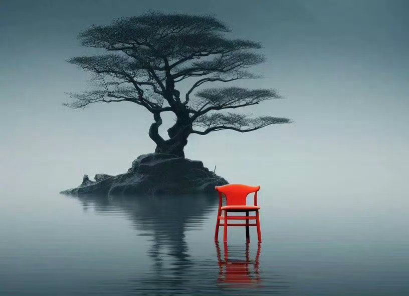 教养，是人的言行中合理的部分。理，为人类社会之理；修养，是人的内在合道的部分。道