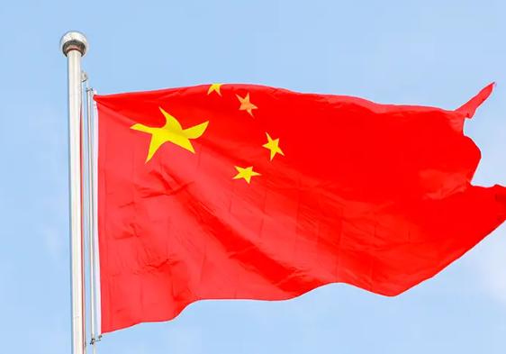 最近美伊的谈判，简直就是地缘政治的热剧，全球媒体都盯着看，谁也不敢提前猜剧情。