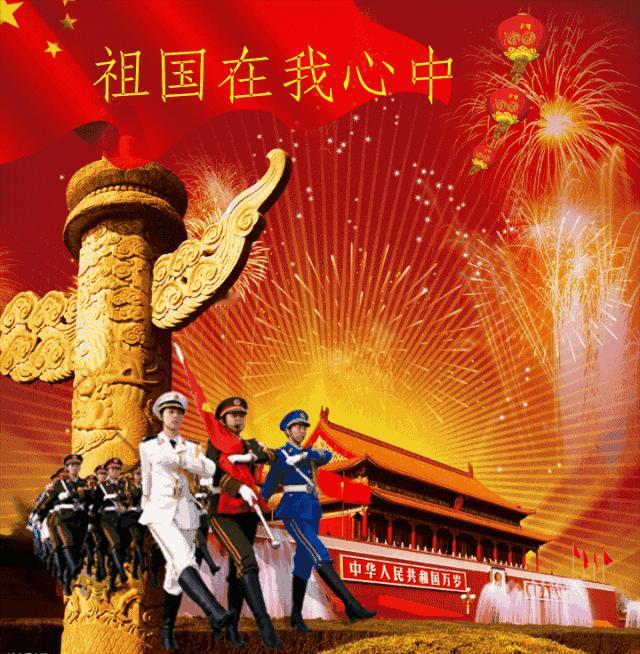 当下台海局势脉络清晰，两件重磅大事先后落定：特朗普将于5月13日至15日应邀访华