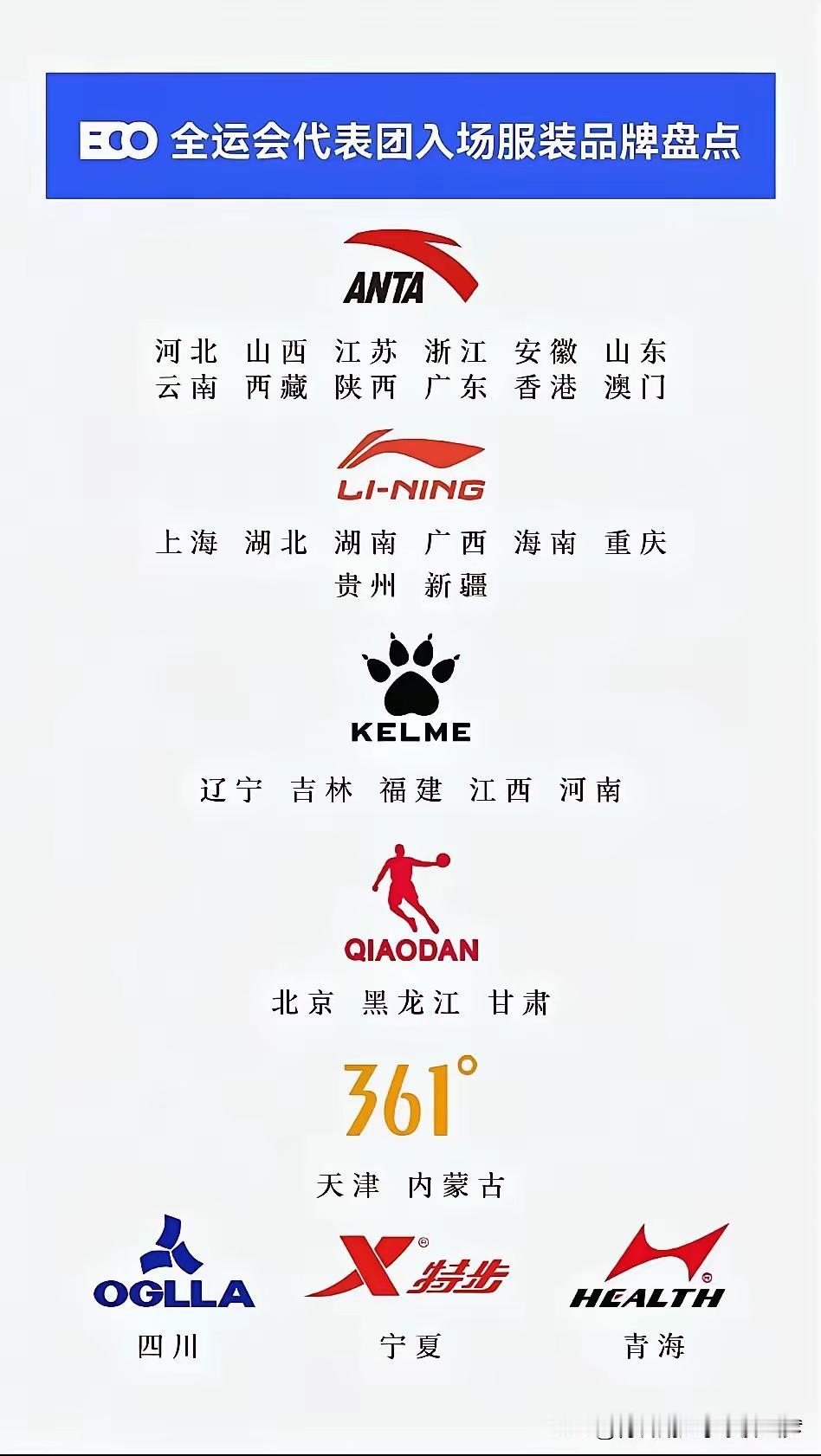 这次大湾区全运会马拉赛，杭州亚运会冠军、国内马拉松赛记录保持者、中国马拉松长跑第