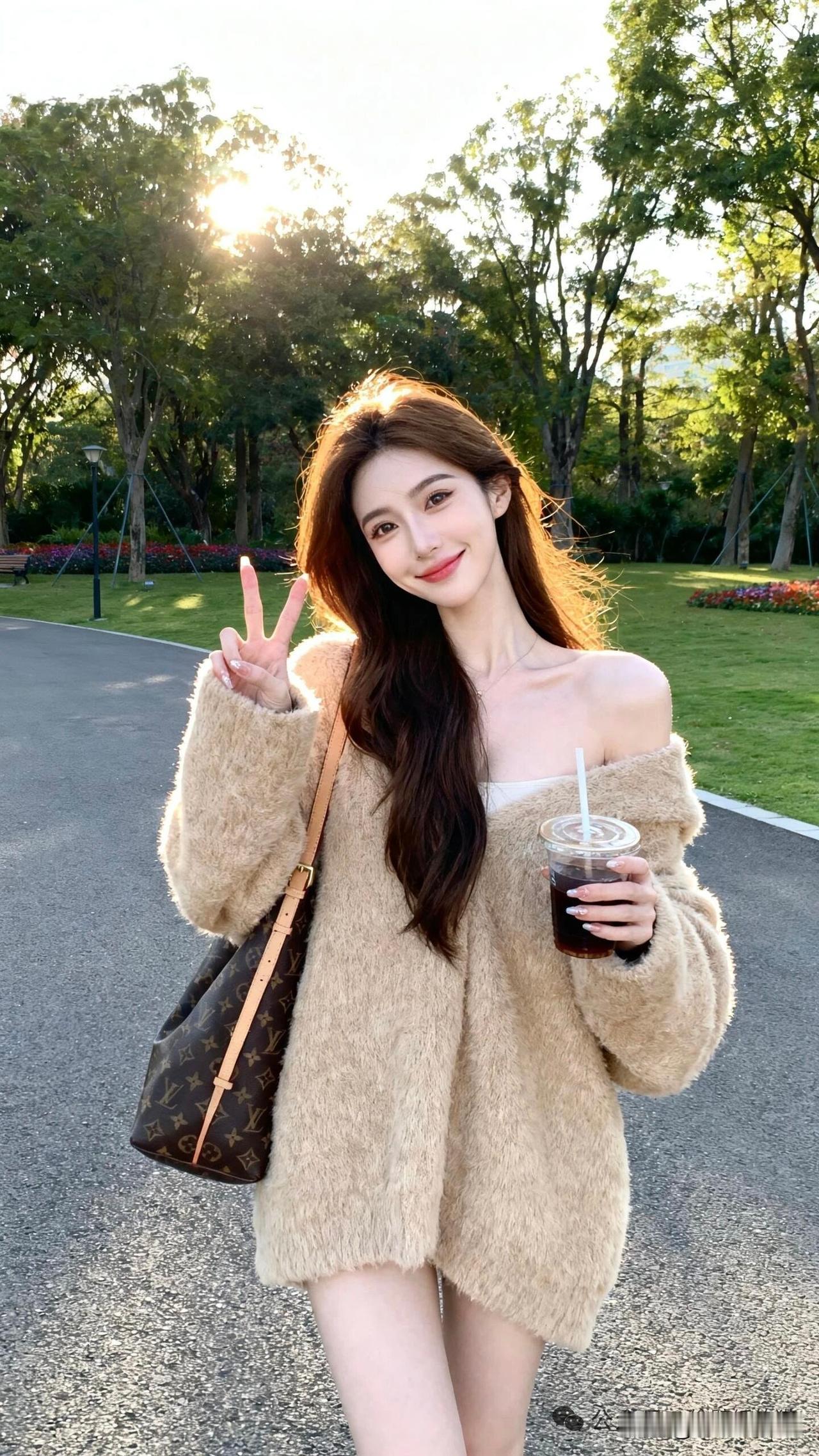 春风拂面笑，花影映人娇。三∴粉裙花影 绿裙花影 微风花影 浮风醉花影 娇容花影 