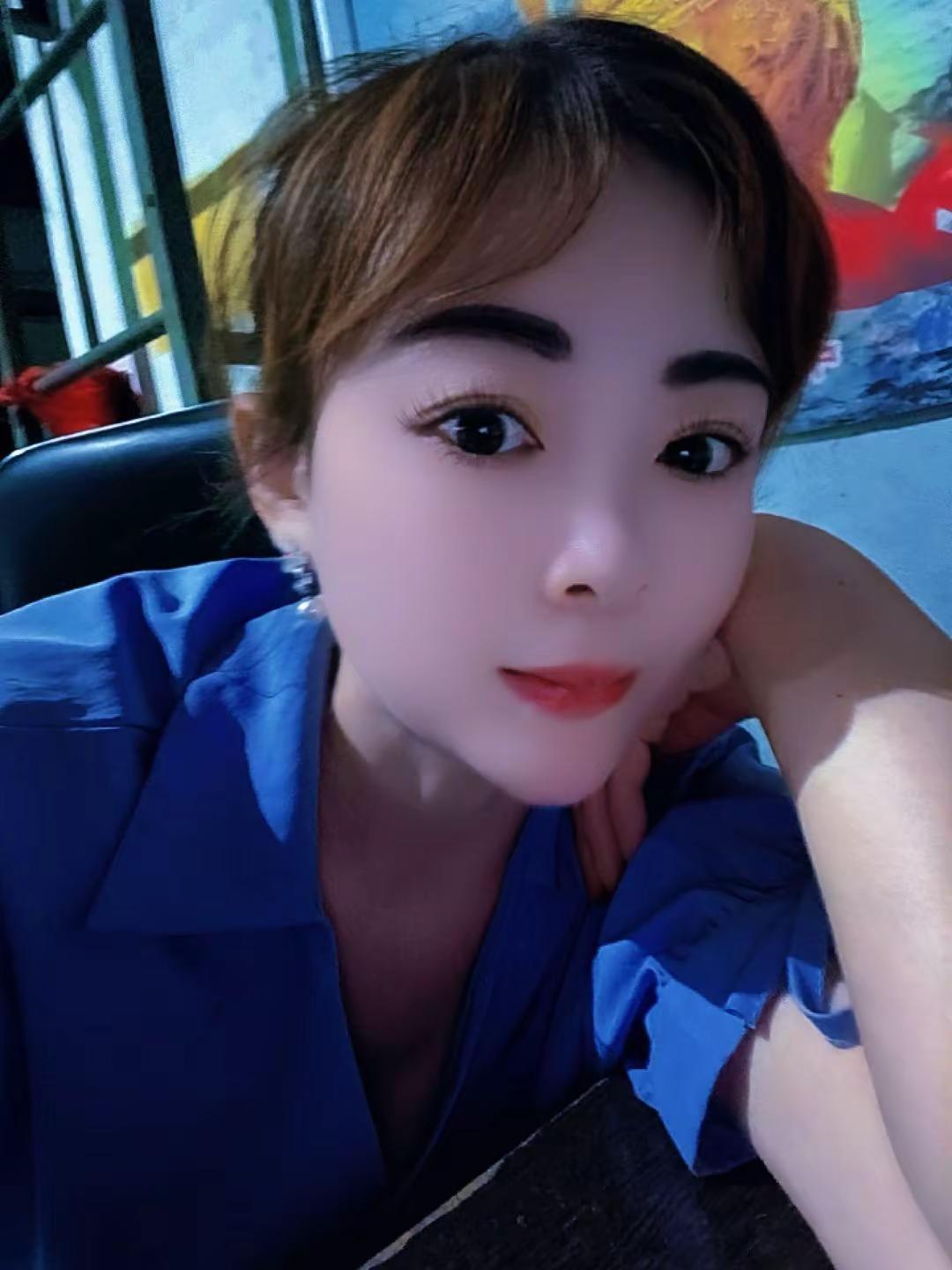 爱的尽头是什么，痛苦的回忆吗？？？？？