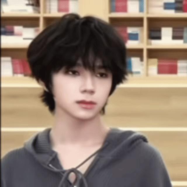我对杰嘿： 