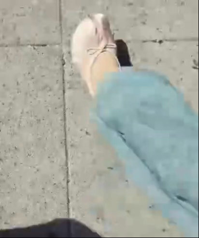 小猪脚 ​​​