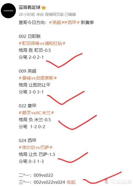 全红吃肉 