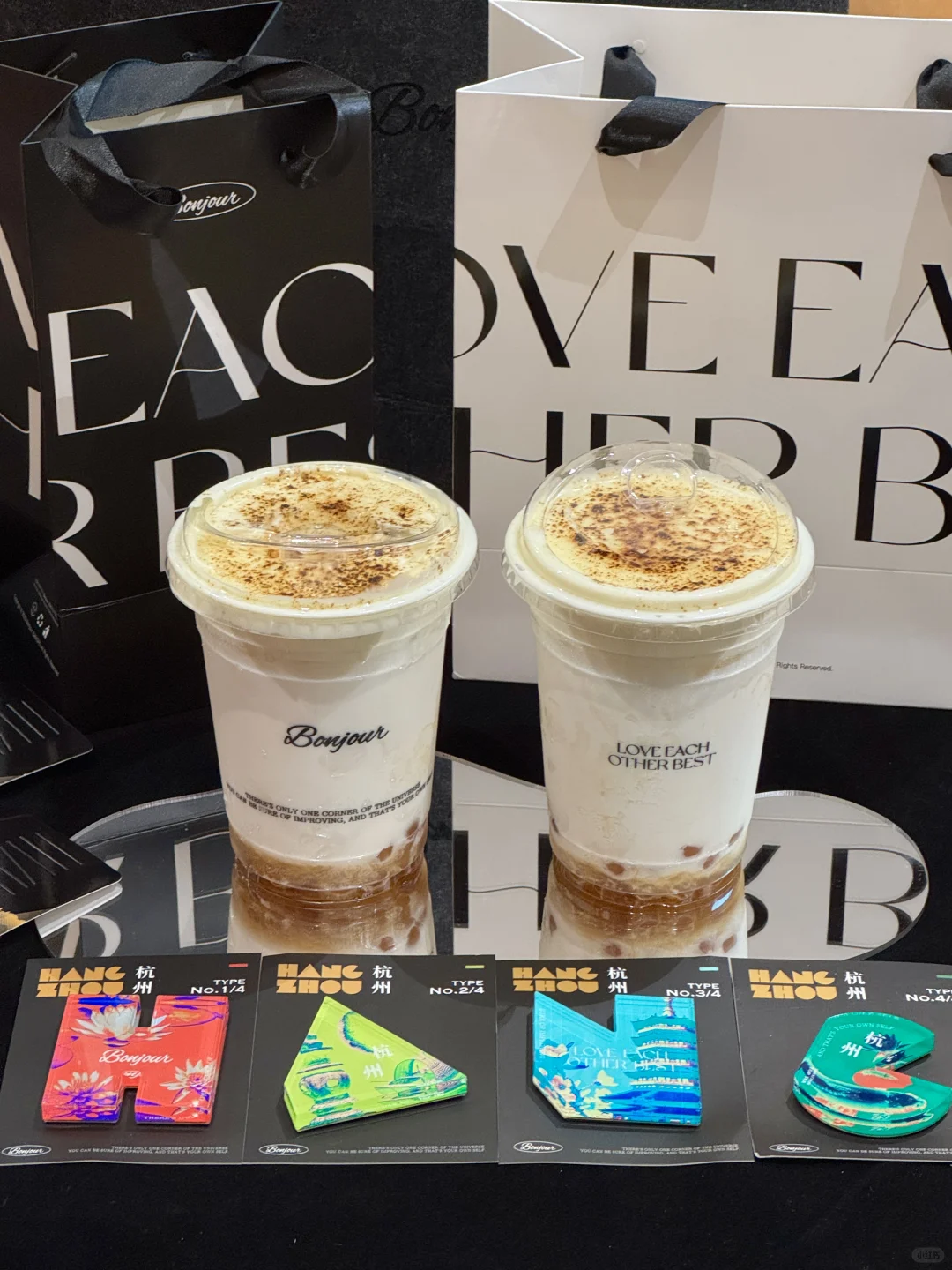 （萧山）终于开业了！！很满意！！！