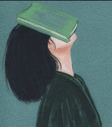 🌻                天气热，你不要心烦，            