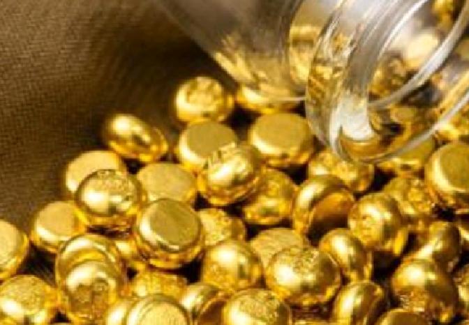 半夜三点的黄金价格波动，敢信？我昨晚就亲身经历了这惊心动魄的一幕。933元到91