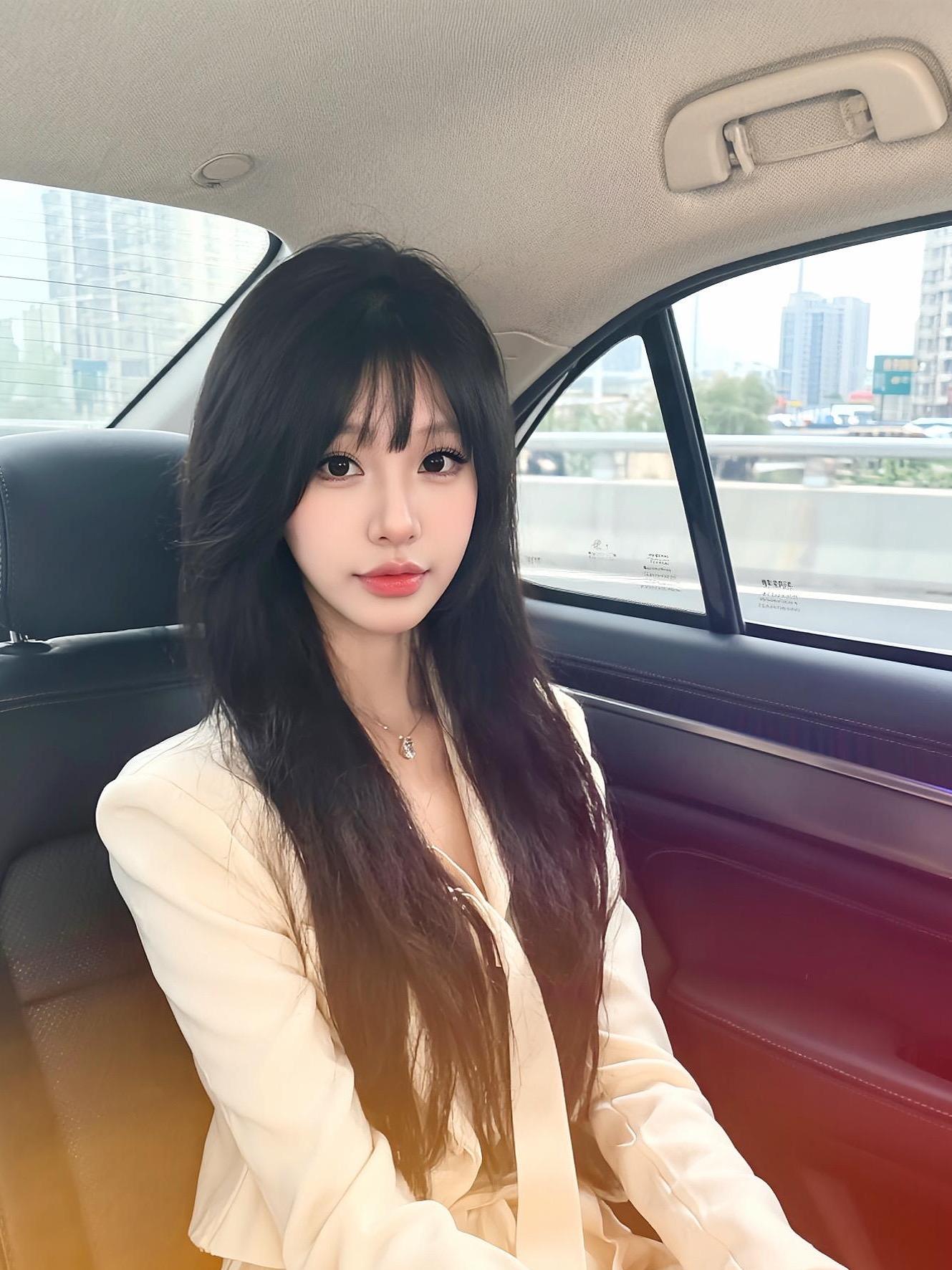 人总是拎不清自己在别人心里的位置