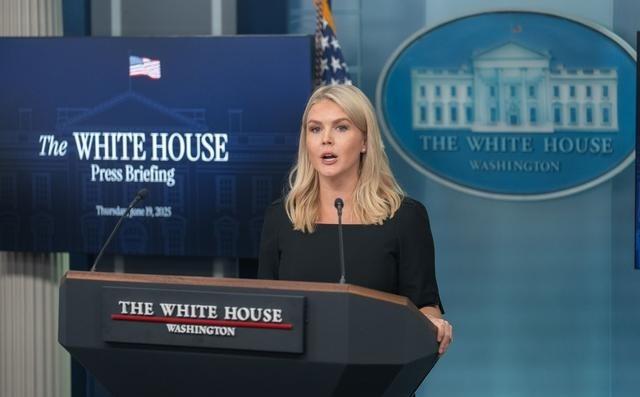 美国被中国再度拒绝了，美国官员很沮丧！ 白宫负责AI与加密货币事务的官员萨克斯曾