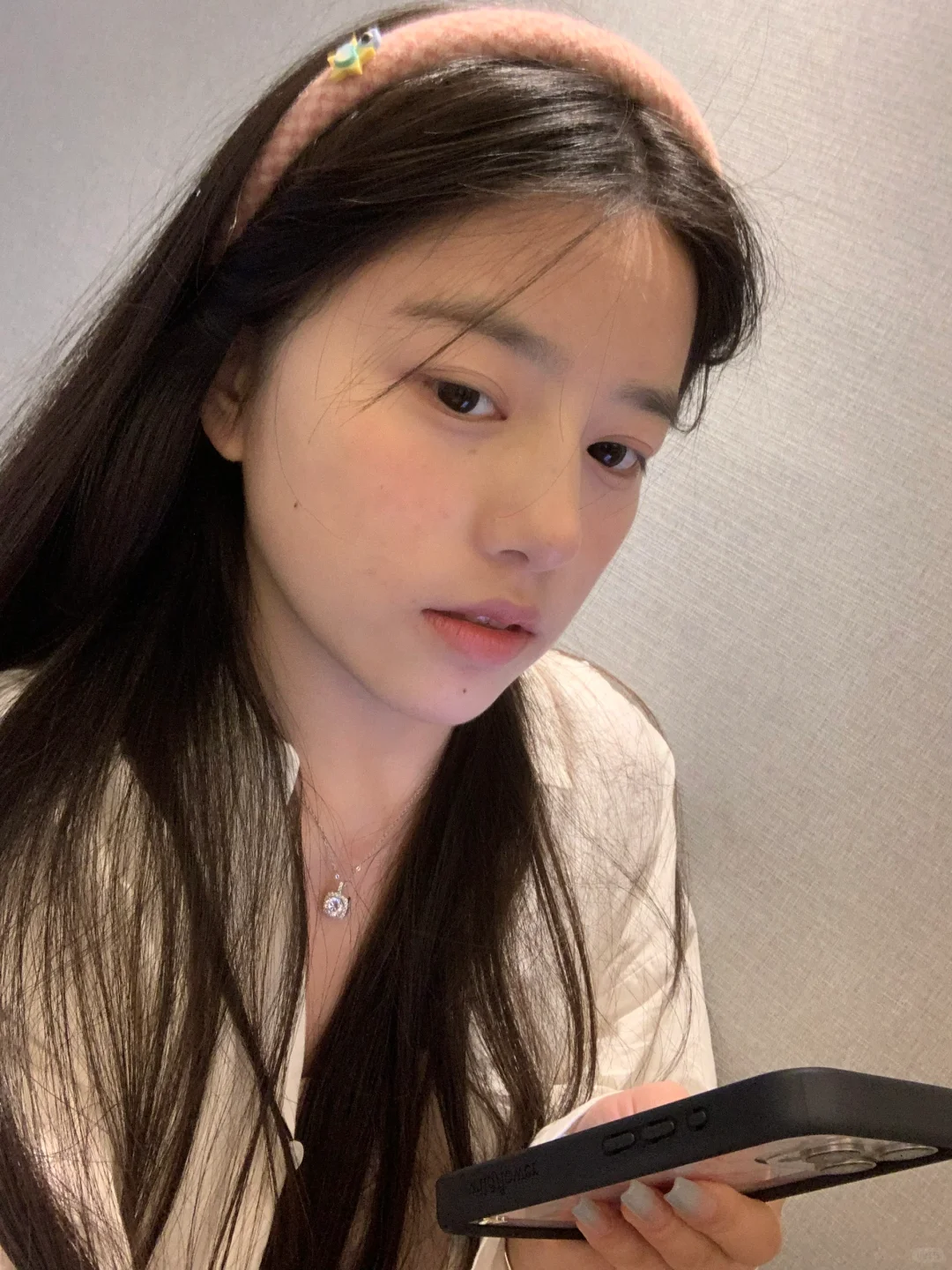 芭蕾舞鞋𝜗🩰𝜚˚⋆