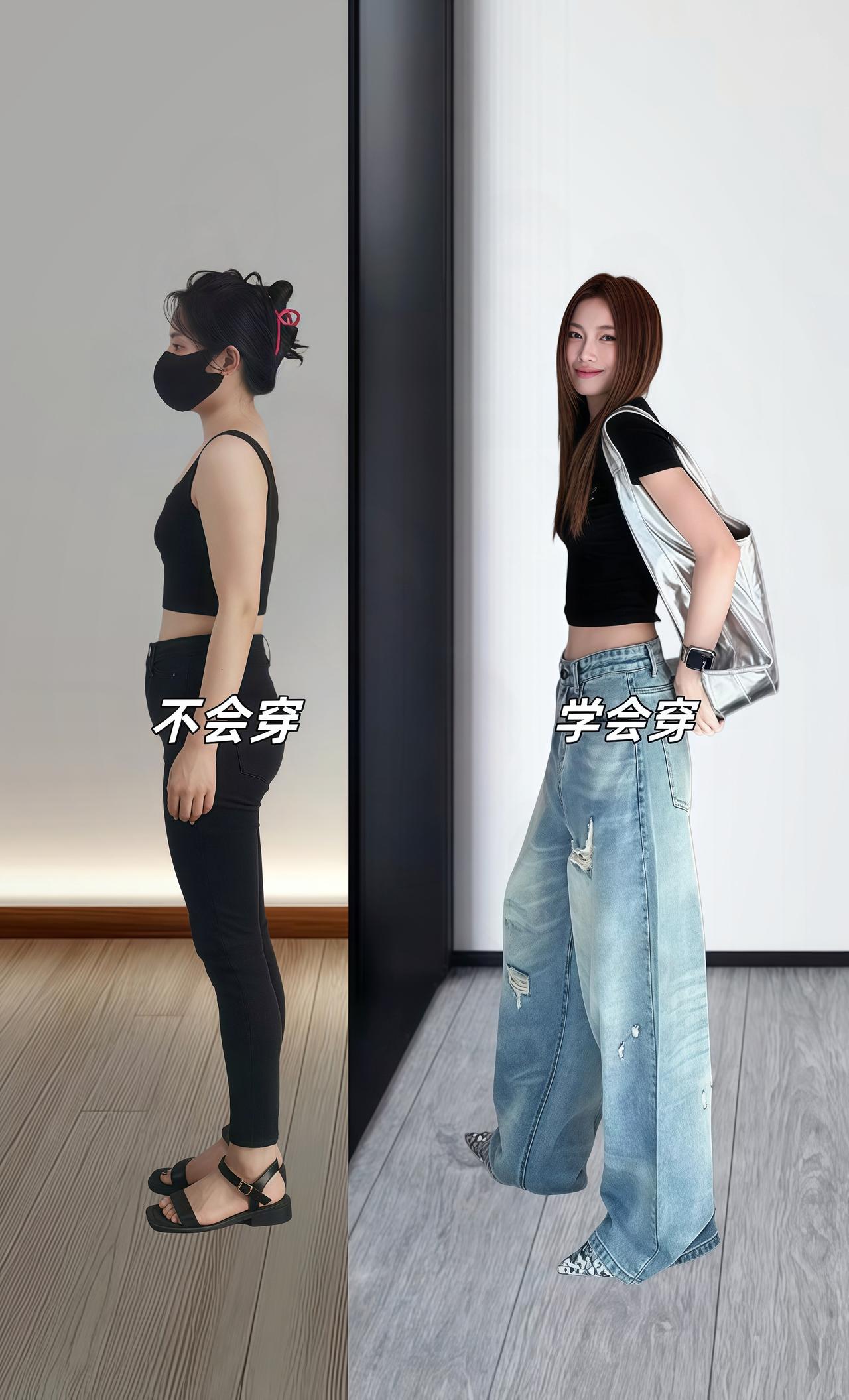 @抖加🔥上热门🔥dou+🔥热点宝