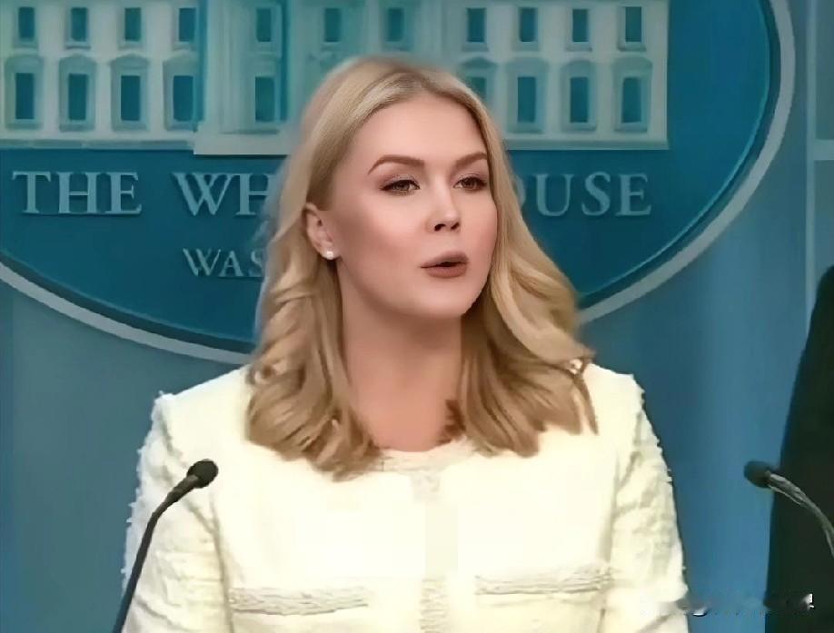 1月19日晚上的最新消息，速报，全都不容错过，第五条： 匈牙利和加拿大关于和平委